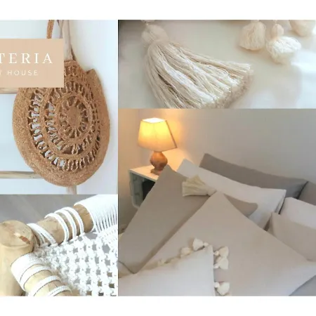 Wisteria * Villers-l'Eveque